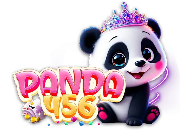 PANDA456